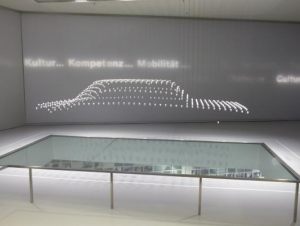 BMW Museum (12)